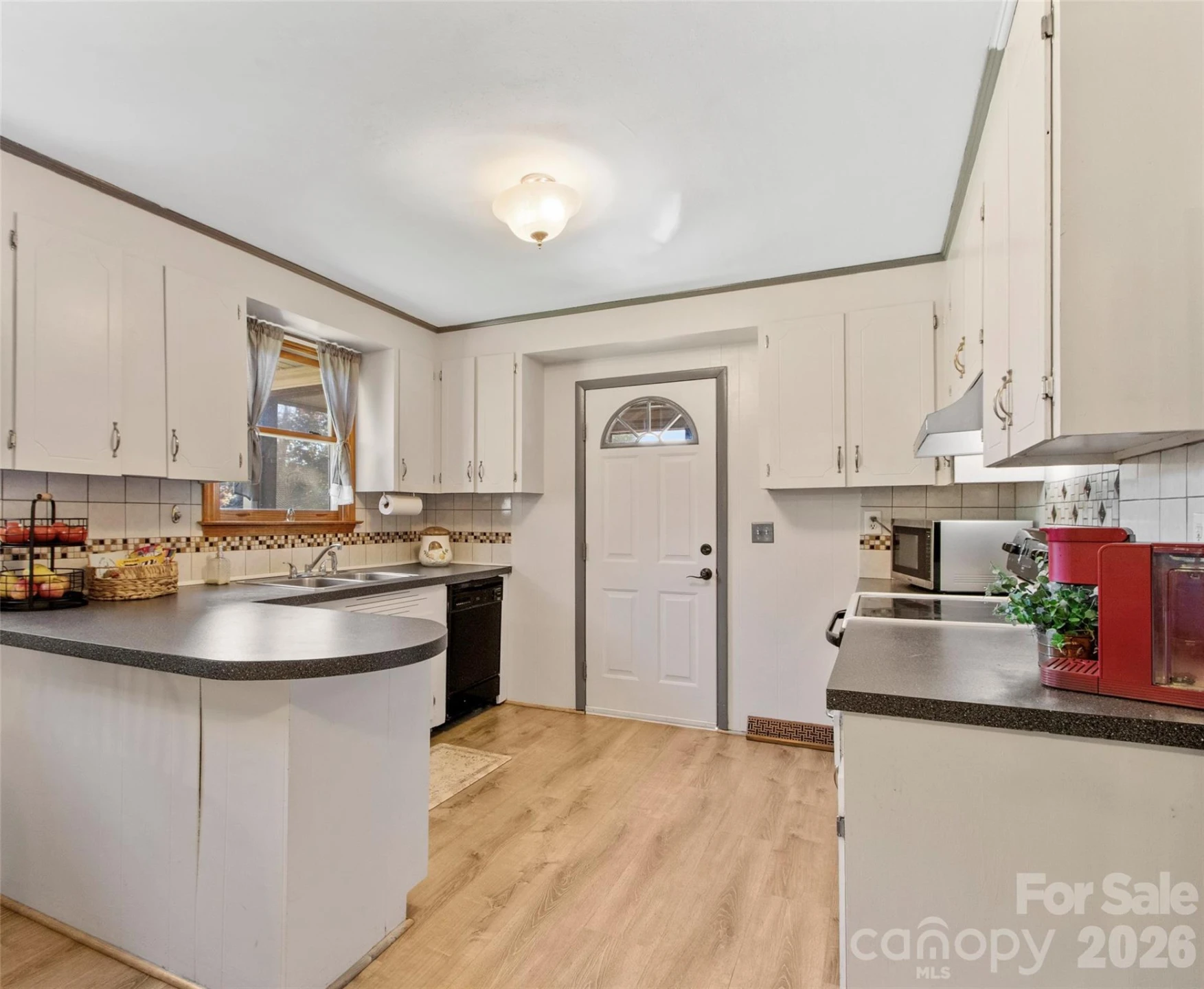136 Roaring Spout Lane - Photo 9