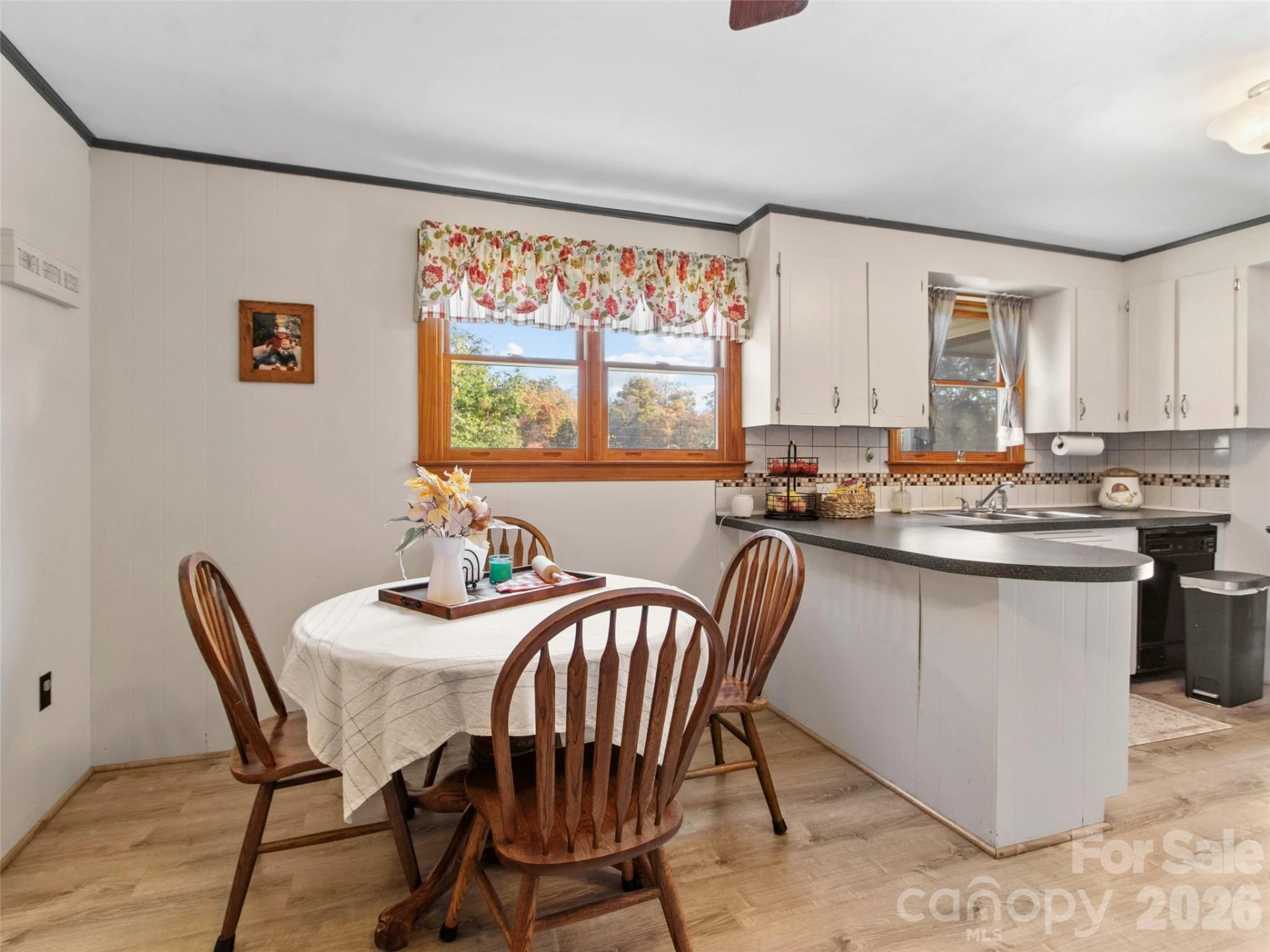 136 Roaring Spout Lane - Photo 10
