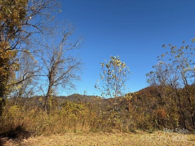 Lot 4 March Hillside Court - Photo 11