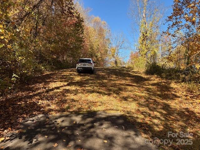 Lot 4 March Hillside Court - Photo 17