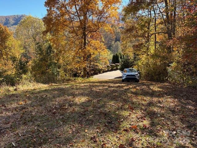 Lot 4 March Hillside Court - Photo 18