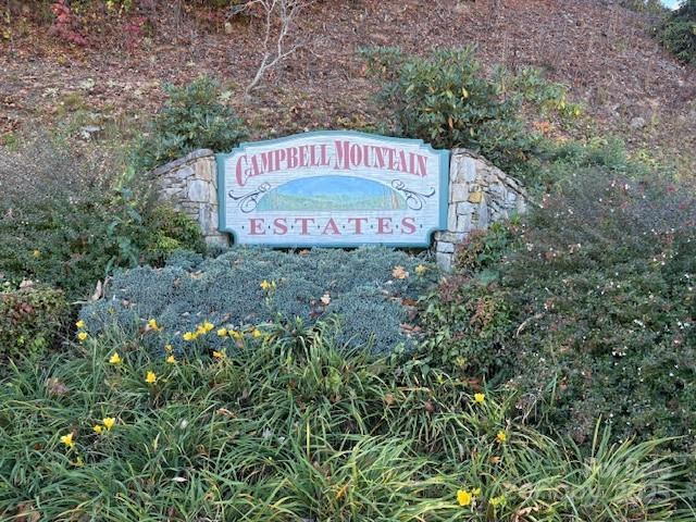 Lot 4 March Hillside Court - Photo 19