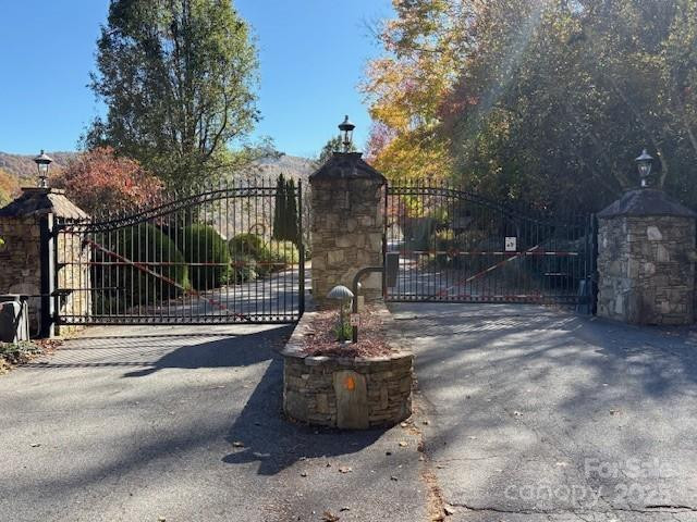 Lot 4 March Hillside Court - Photo 20