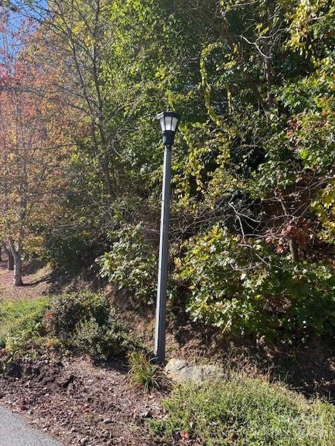 Lot 4 March Hillside Court - Photo 22