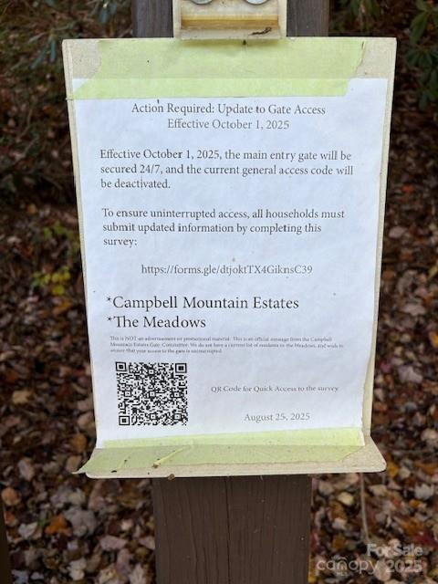 Lot 4 March Hillside Court - Photo 23