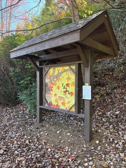 Lot 4 March Hillside Court - Photo 24