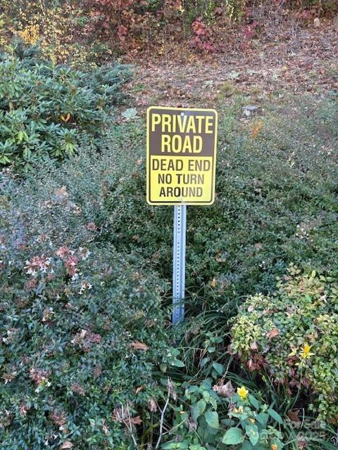 Lot 4 March Hillside Court - Photo 25