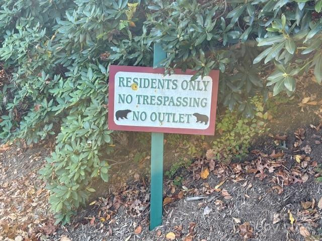 Lot 4 March Hillside Court - Photo 26