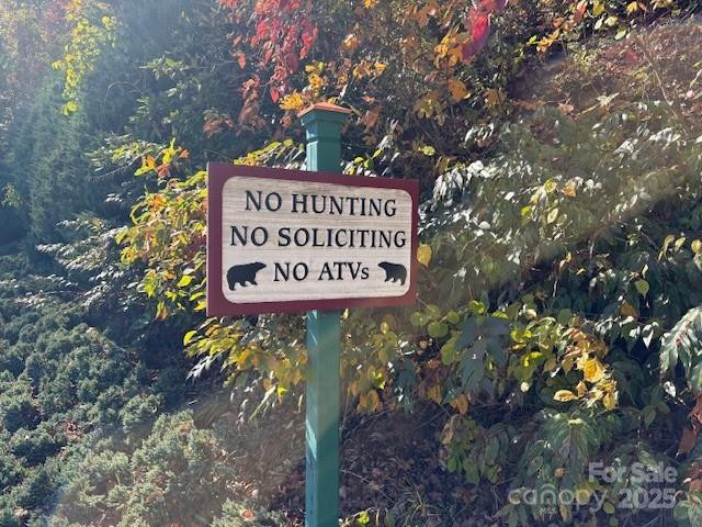 Lot 4 March Hillside Court - Photo 27