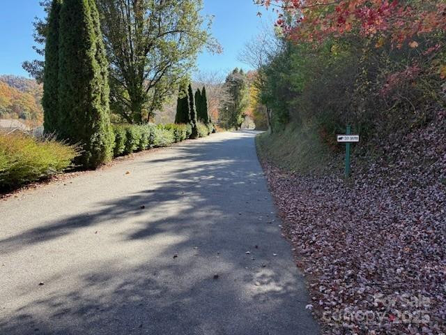 Lot 4 March Hillside Court - Photo 28