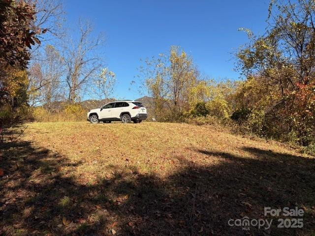 Lot 4 March Hillside Court - Photo 6