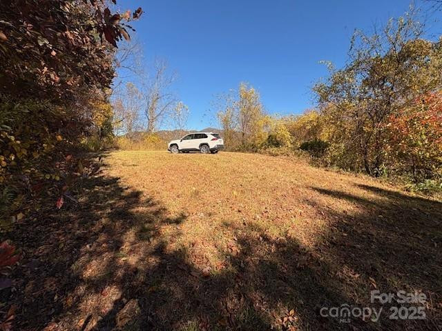 Lot 4 March Hillside Court - Photo 7