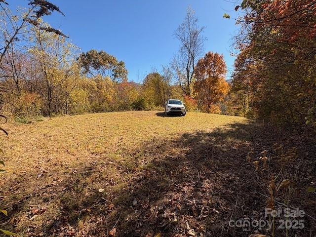 Lot 4 March Hillside Court - Photo 8