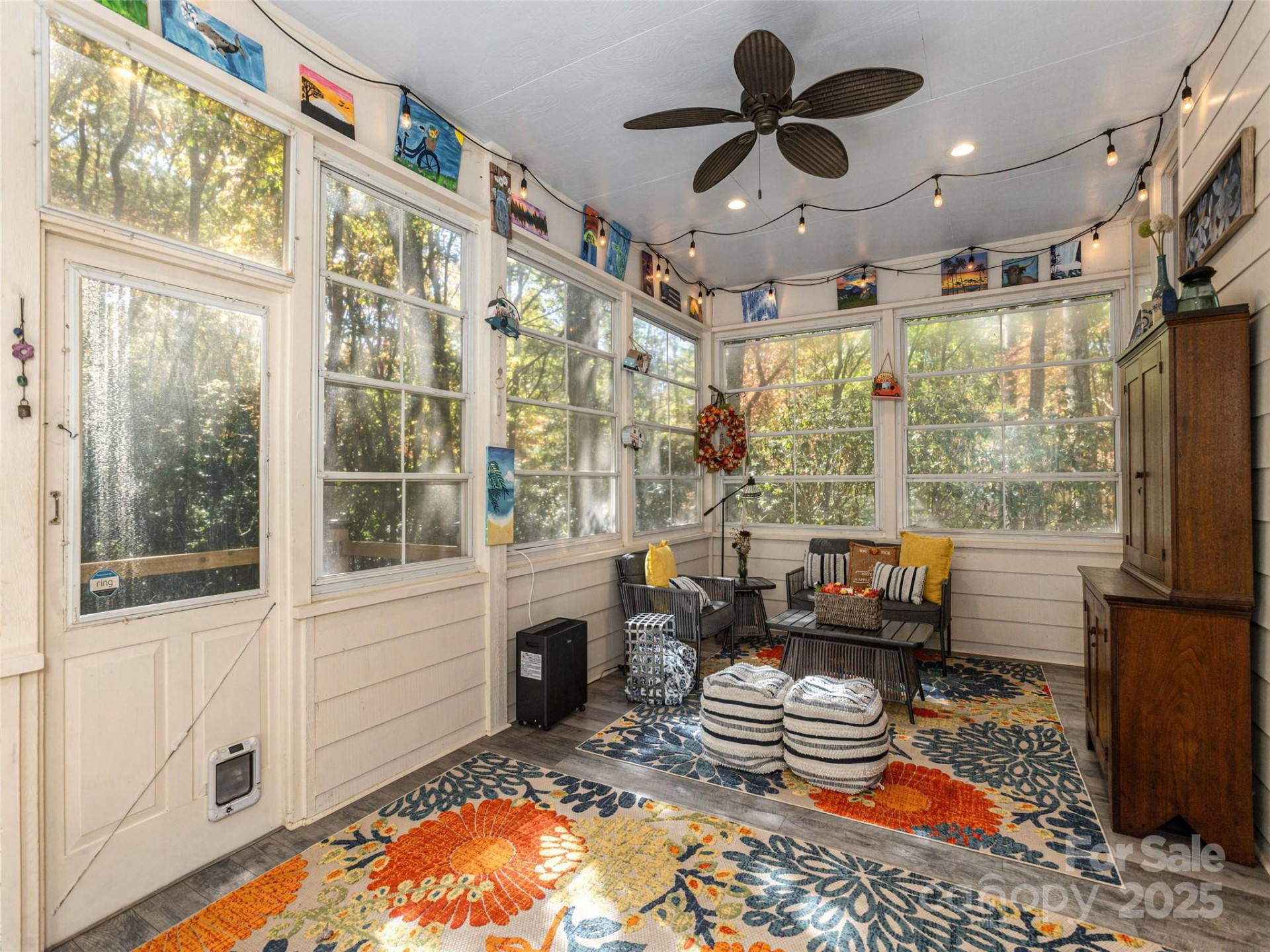 1320 Campbell Drive - Photo 11