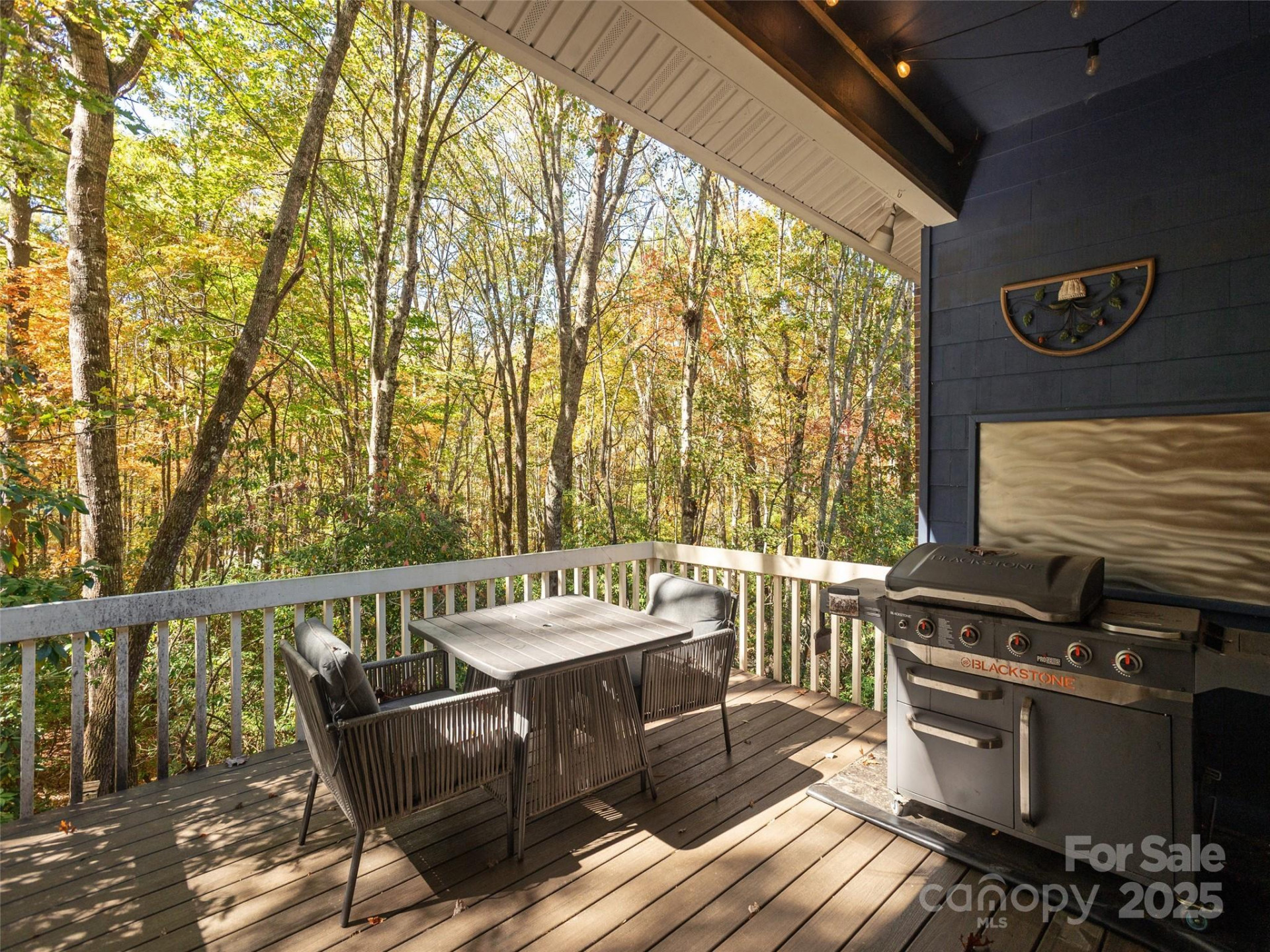 1320 Campbell Drive - Photo 12