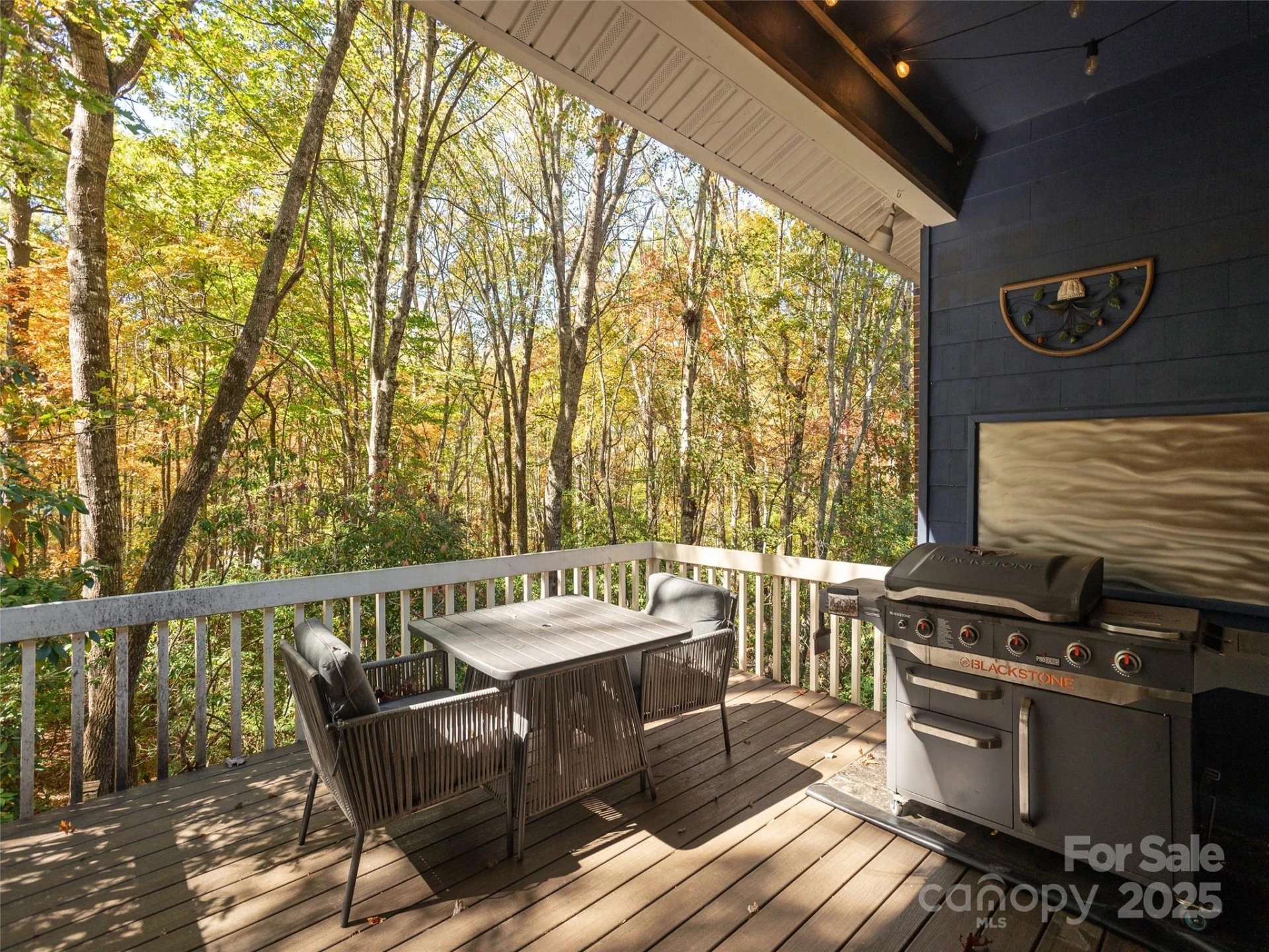 1320 Campbell Drive - Photo 12