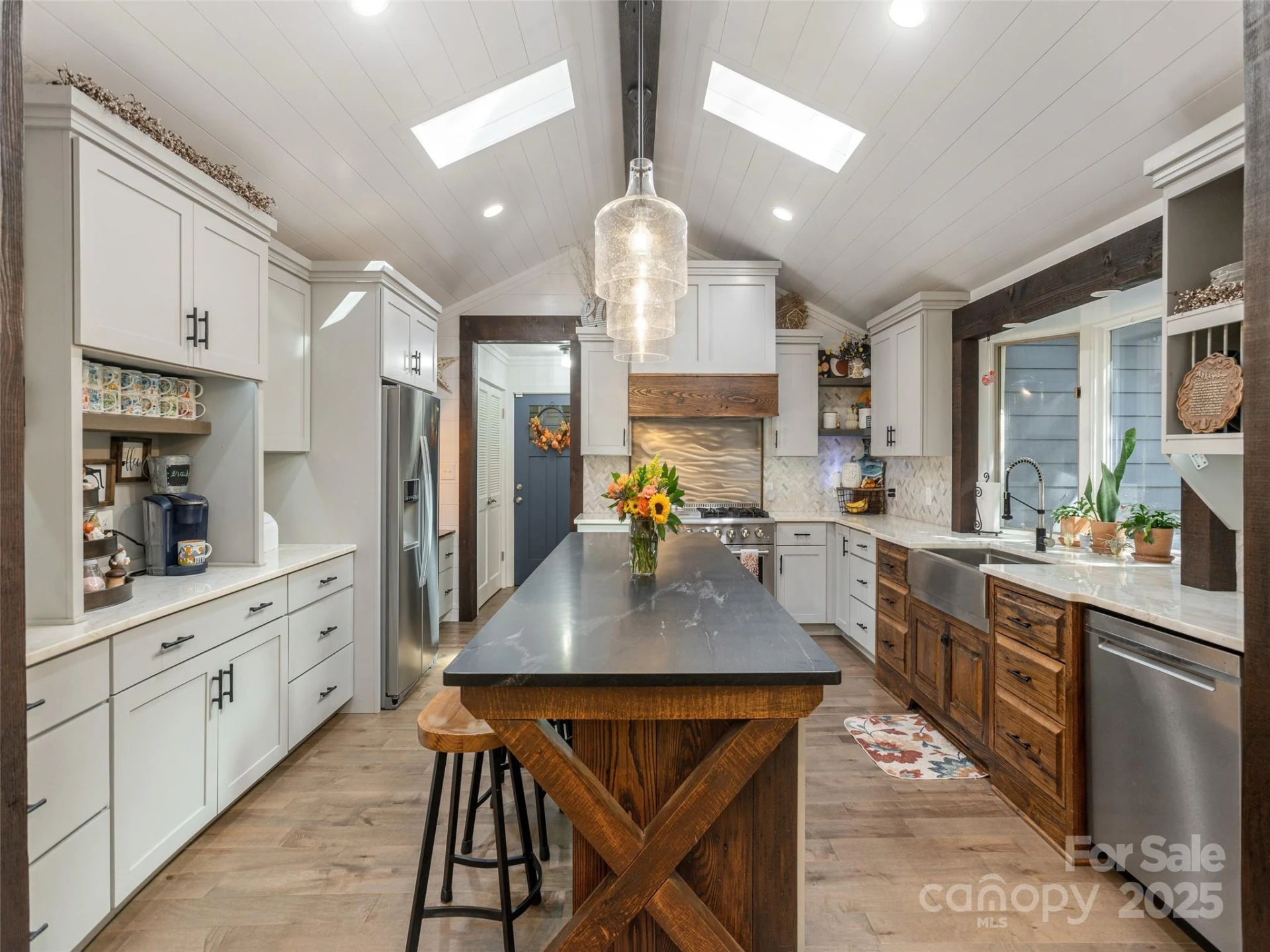 1320 Campbell Drive - Photo 14