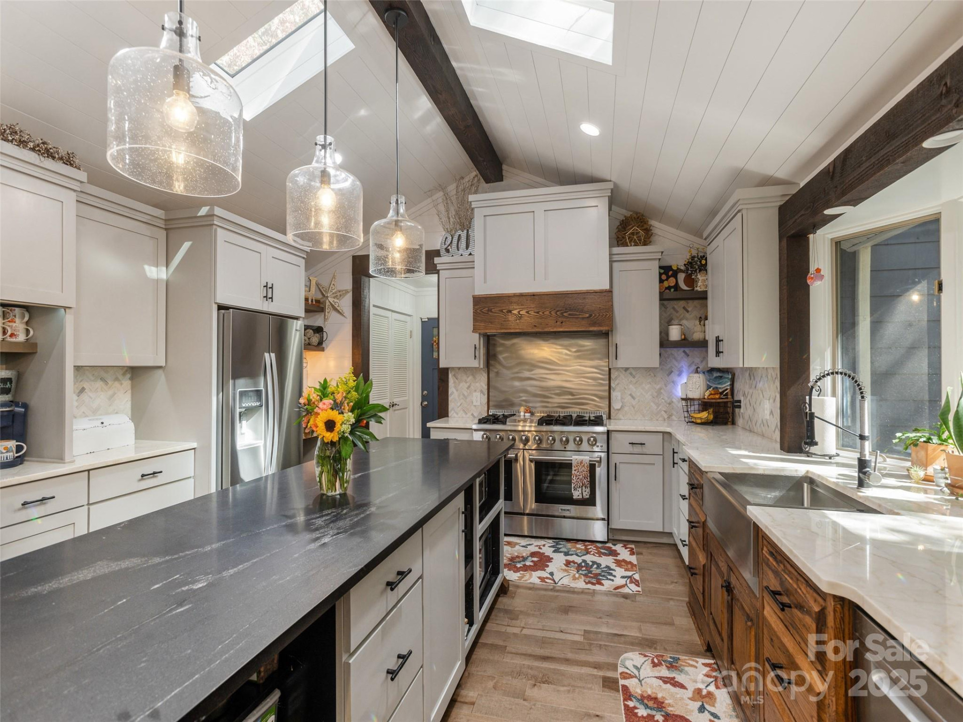 1320 Campbell Drive - Photo 15