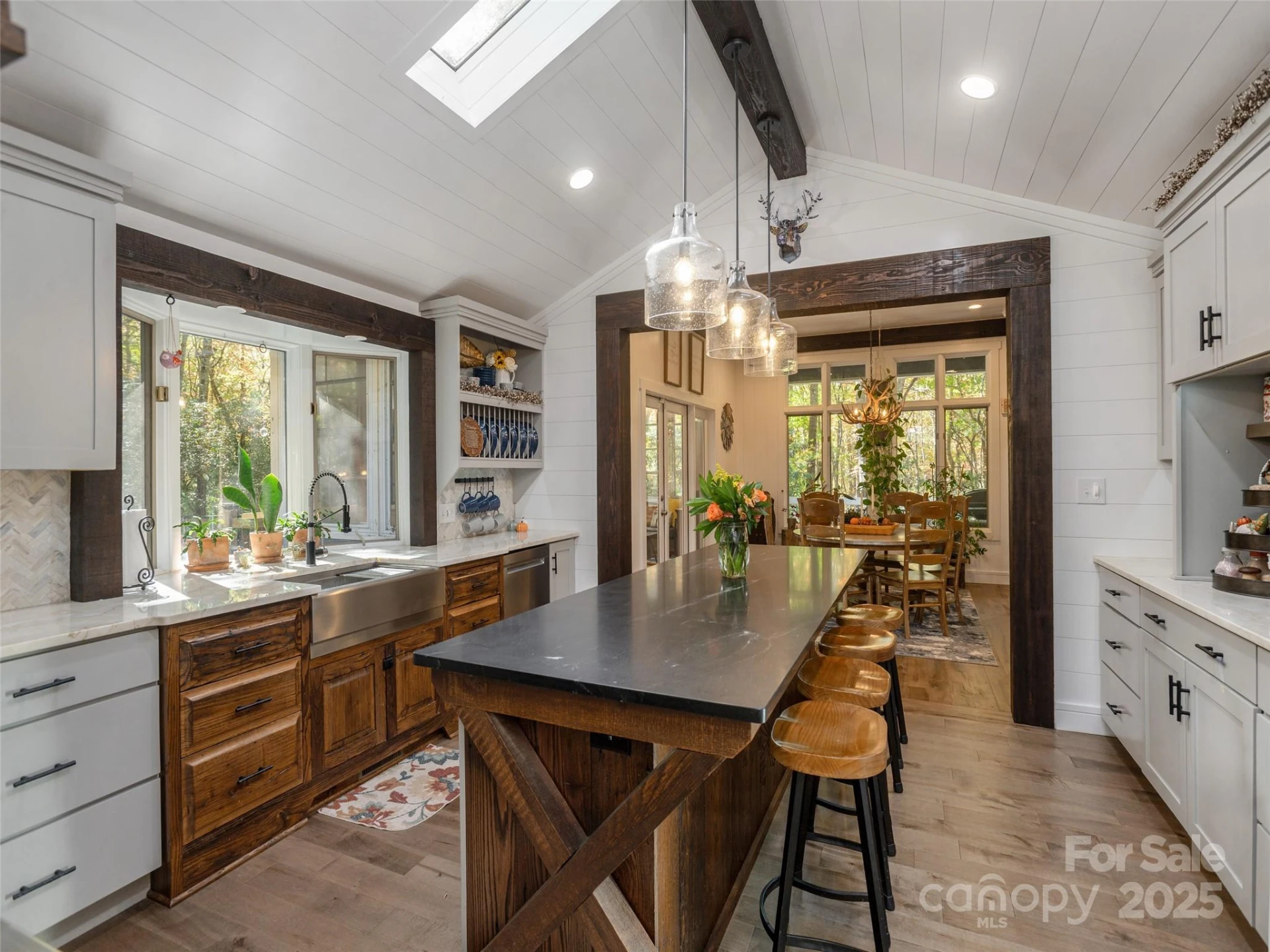 1320 Campbell Drive - Photo 16