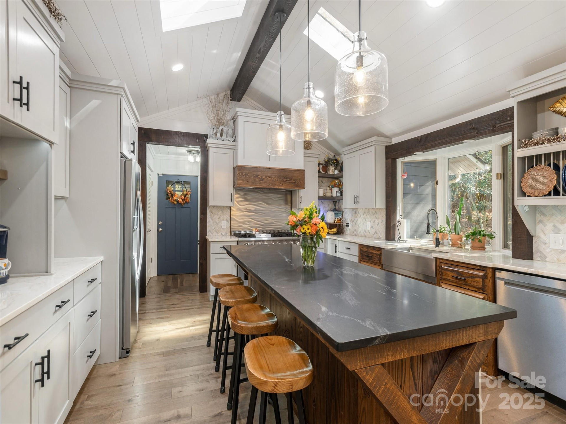 1320 Campbell Drive - Photo 18