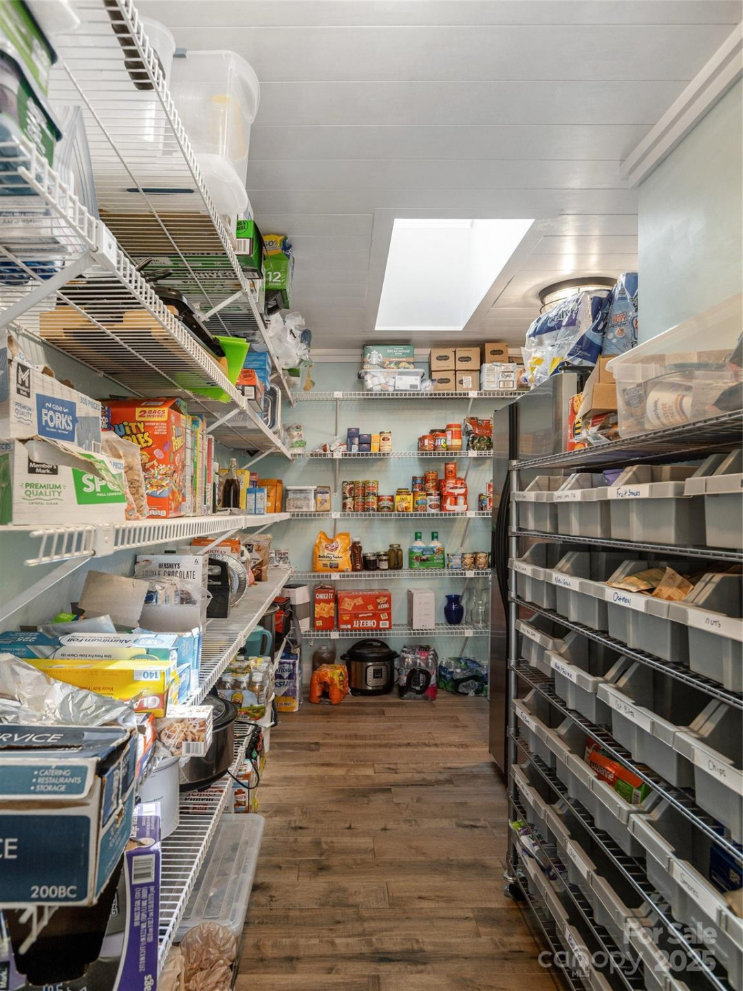 1320 Campbell Drive - Photo 20