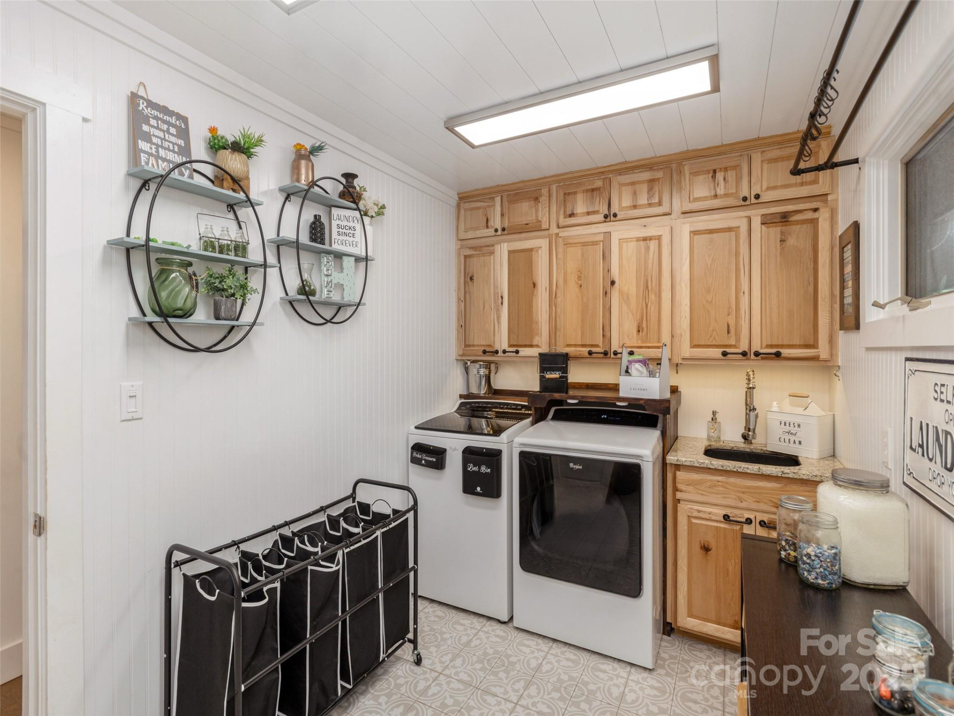 1320 Campbell Drive - Photo 22