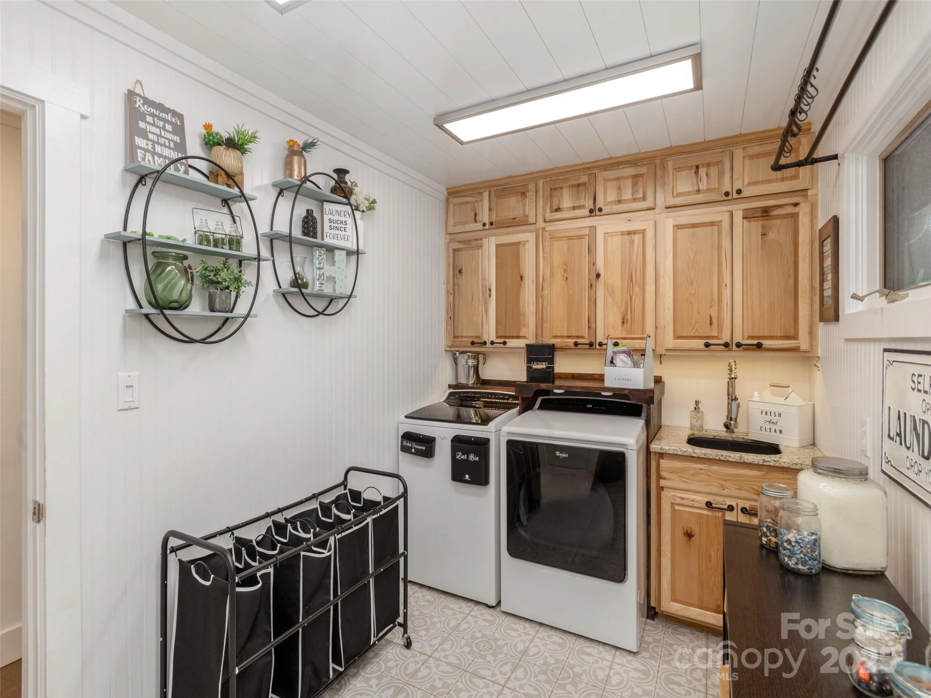 1320 Campbell Drive - Photo 22