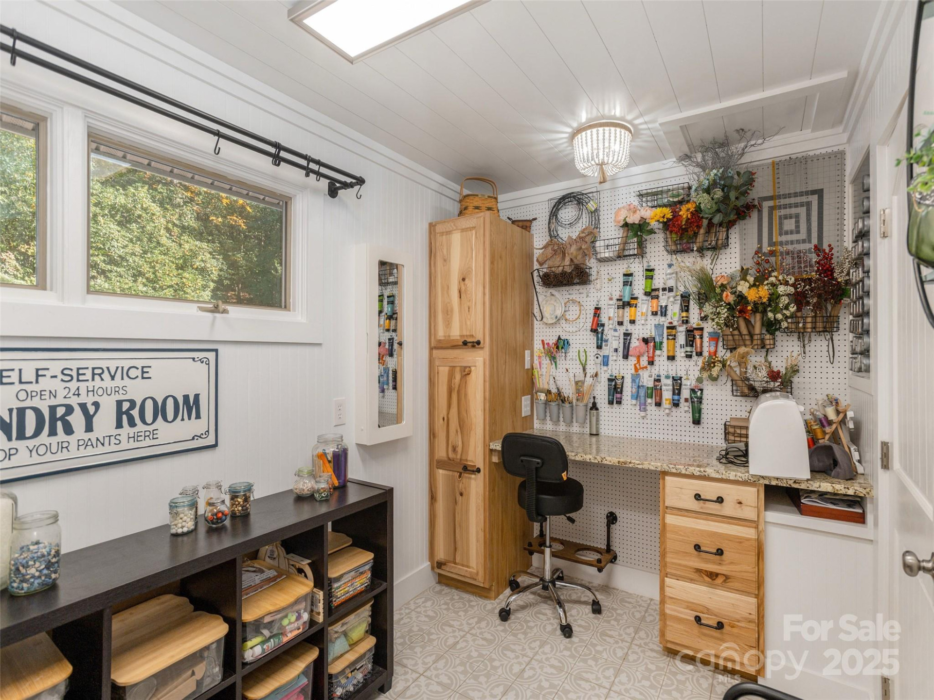 1320 Campbell Drive - Photo 23