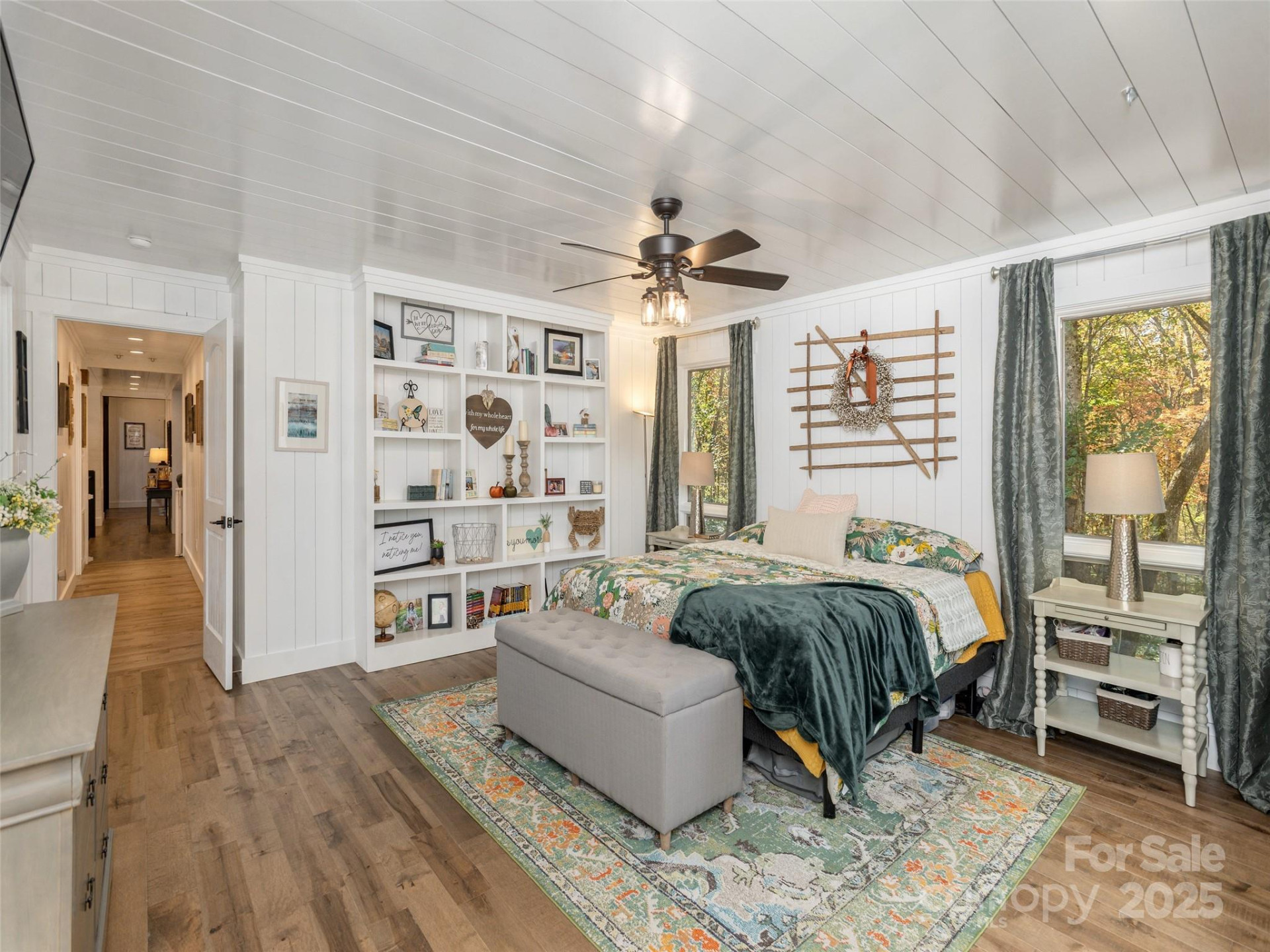 1320 Campbell Drive - Photo 24