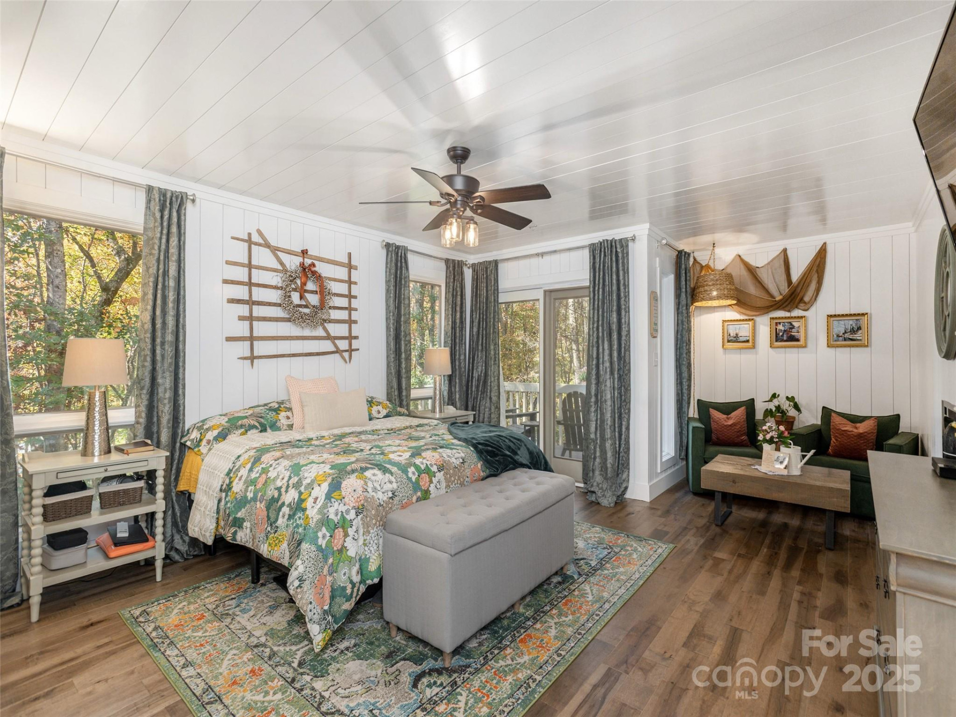 1320 Campbell Drive - Photo 25