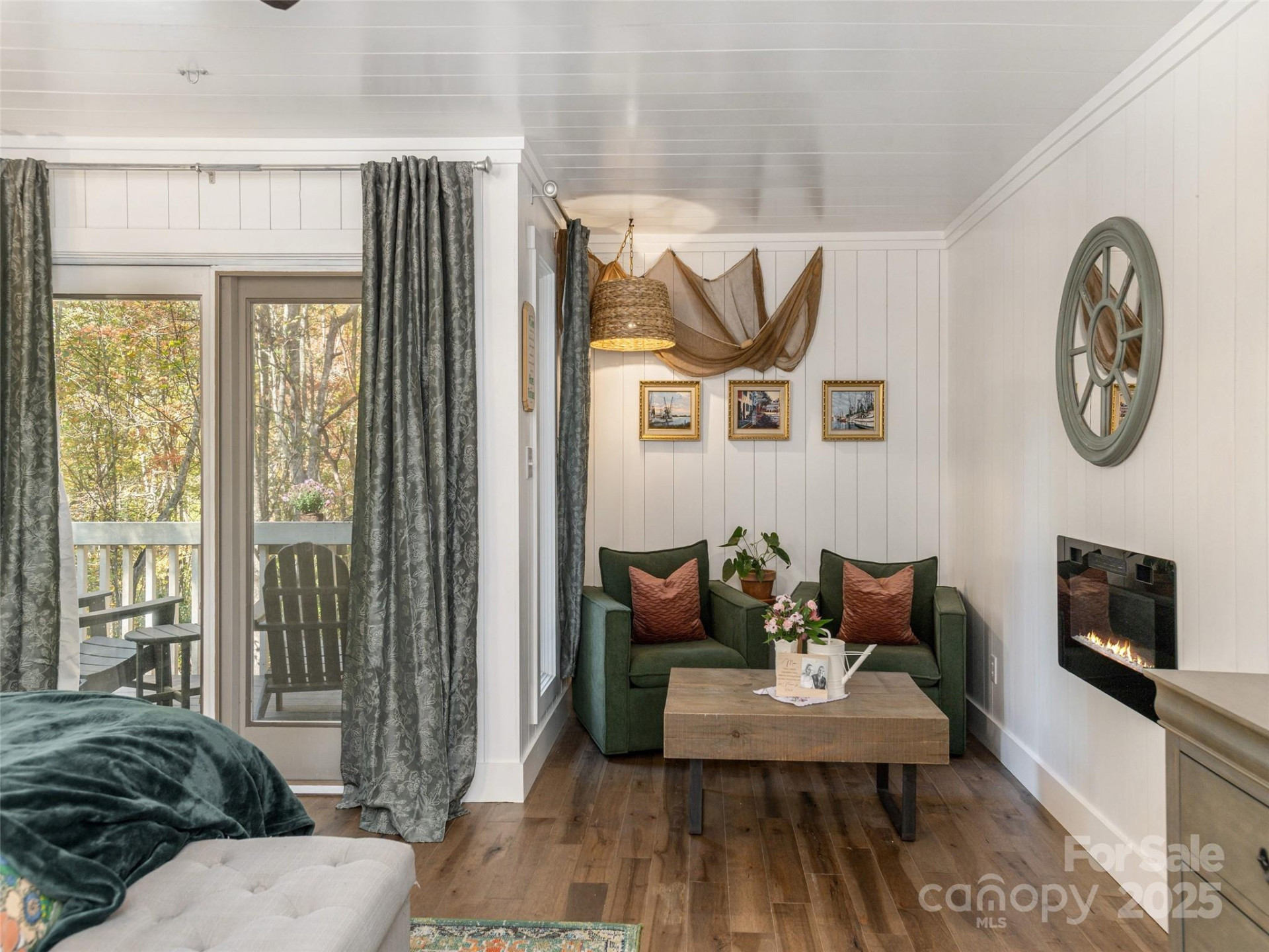 1320 Campbell Drive - Photo 26