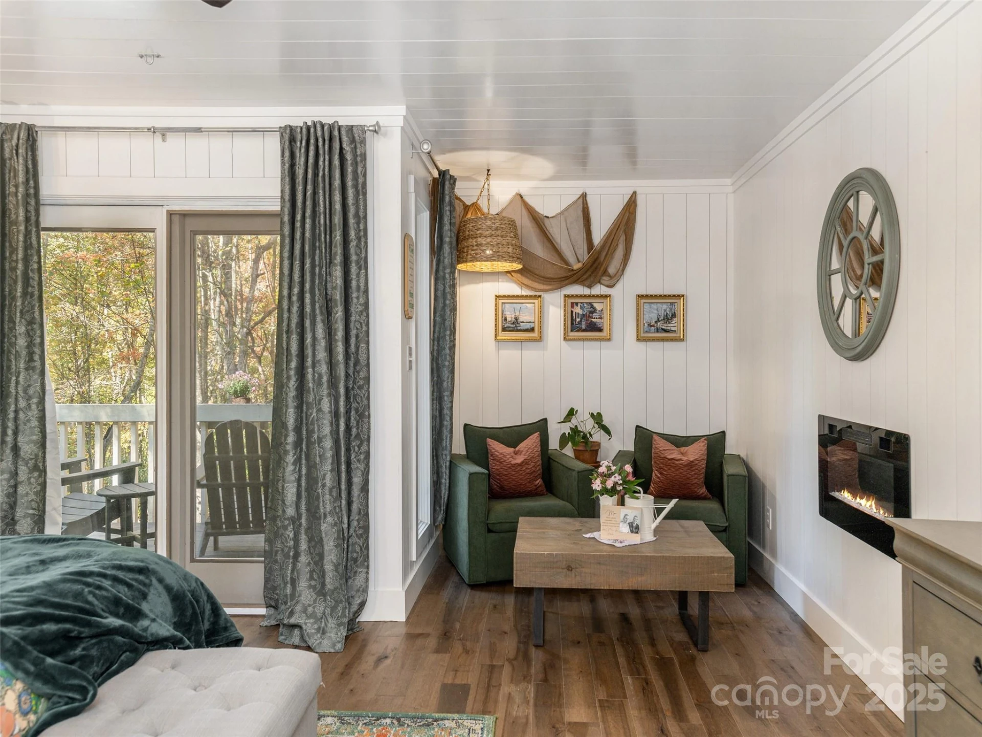 1320 Campbell Drive - Photo 26