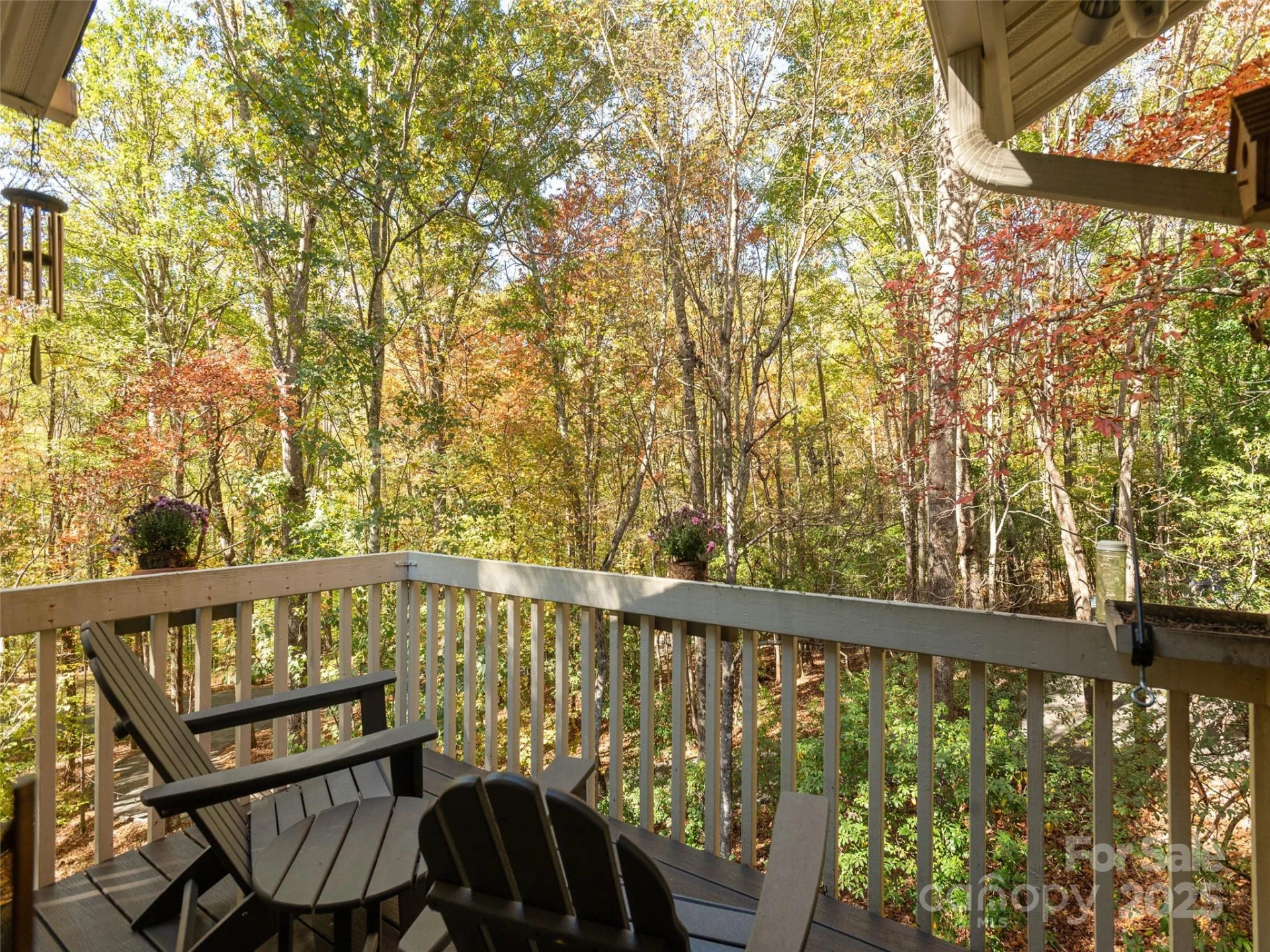 1320 Campbell Drive - Photo 27