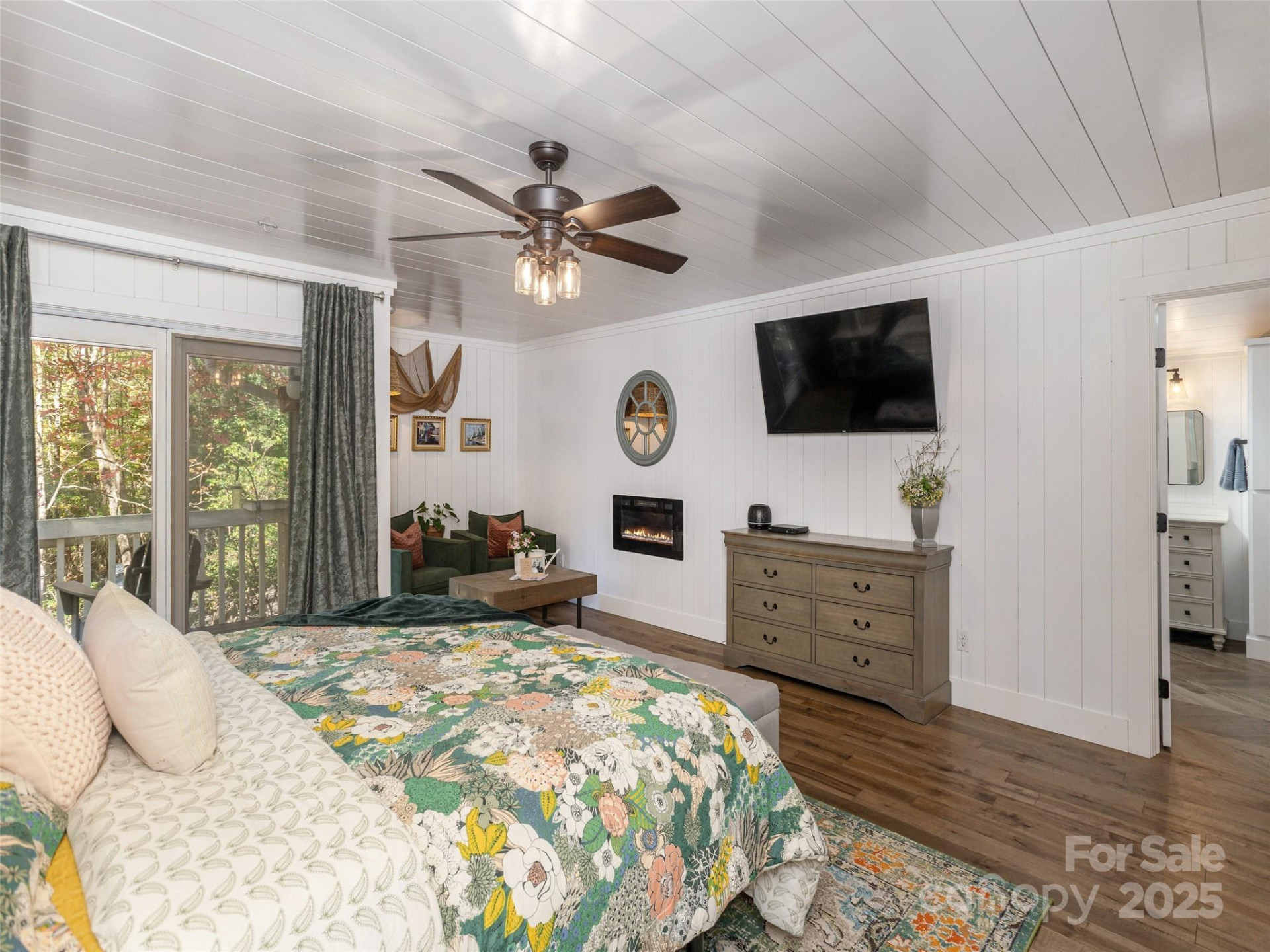 1320 Campbell Drive - Photo 28