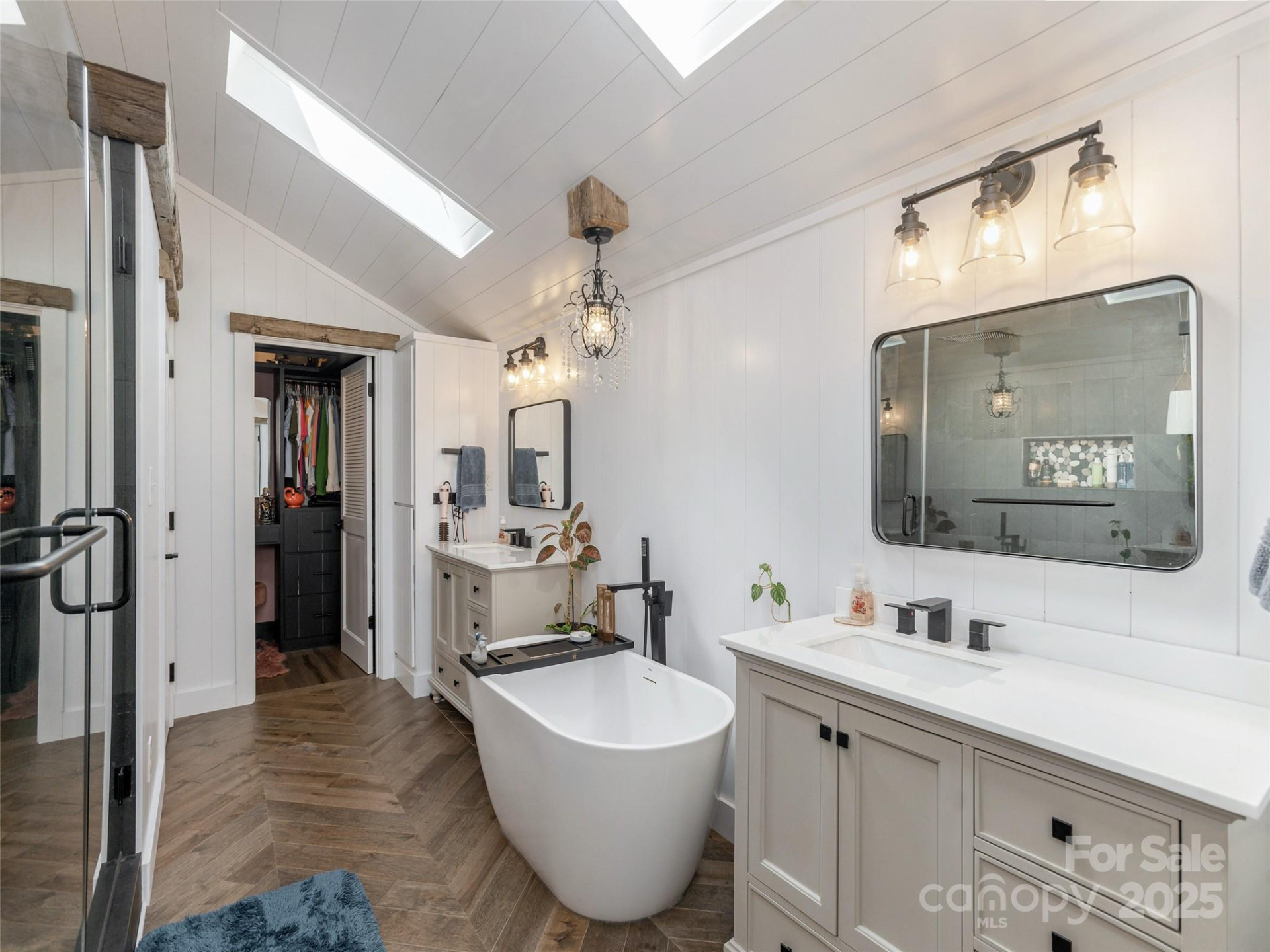 1320 Campbell Drive - Photo 29