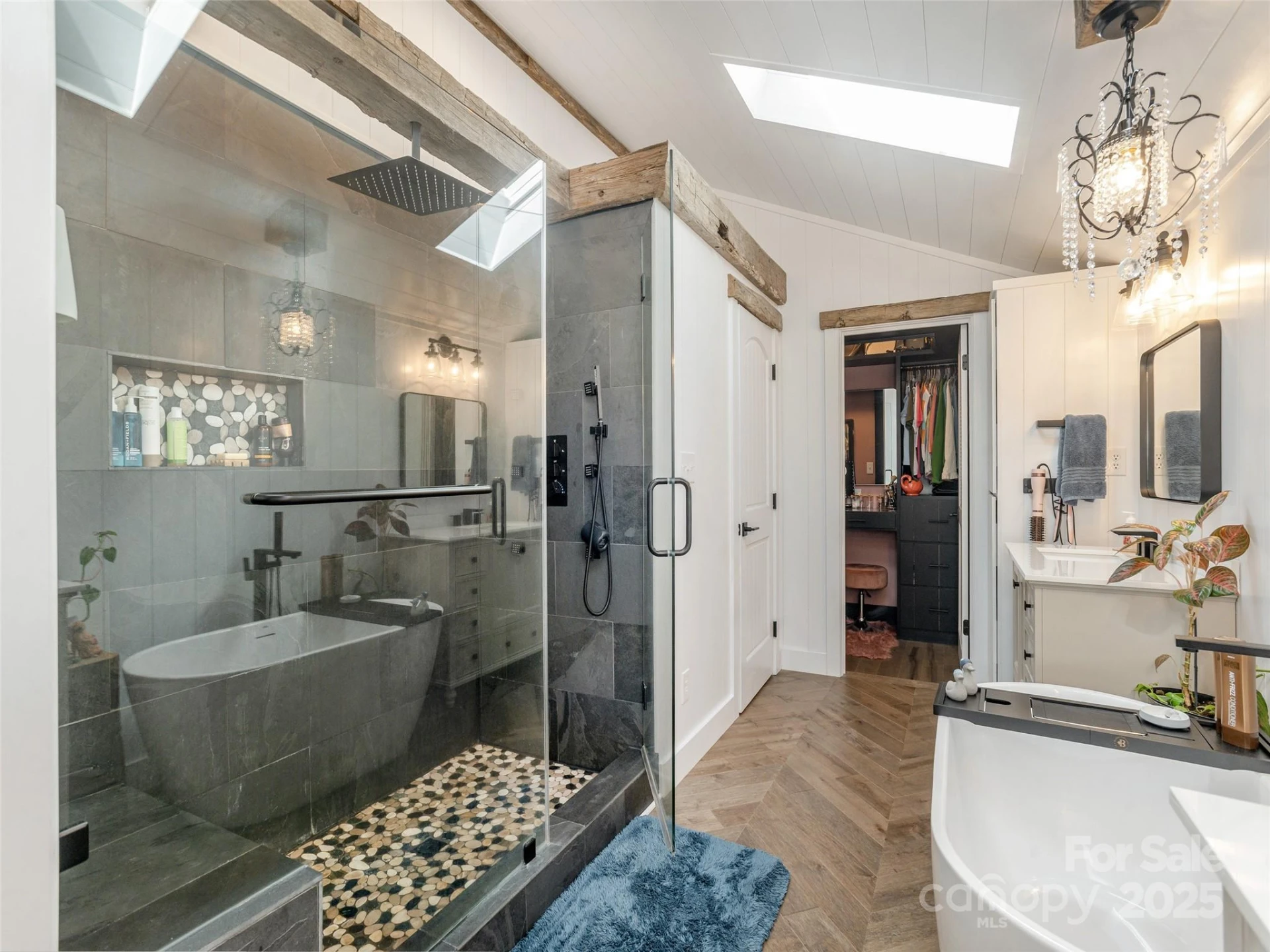 1320 Campbell Drive - Photo 30