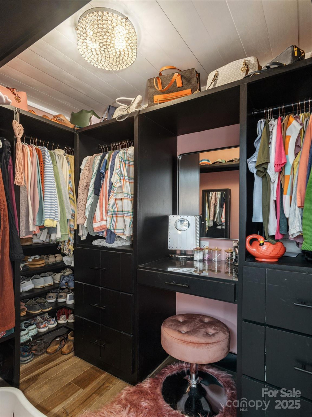 1320 Campbell Drive - Photo 32