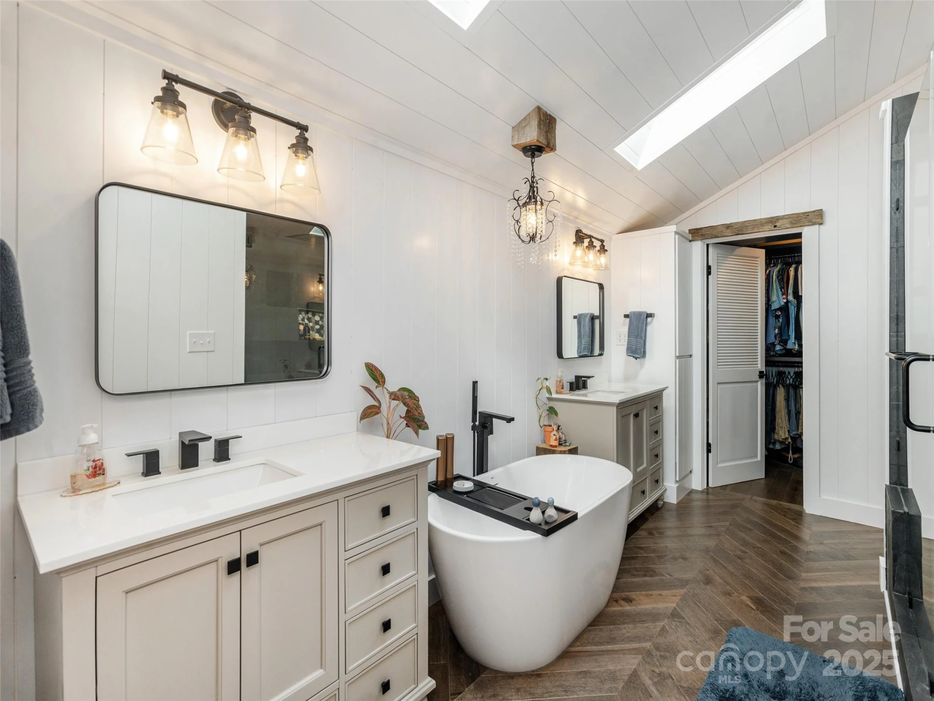 1320 Campbell Drive - Photo 33