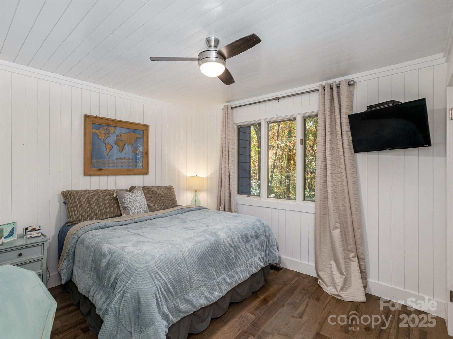 1320 Campbell Drive - Photo 34