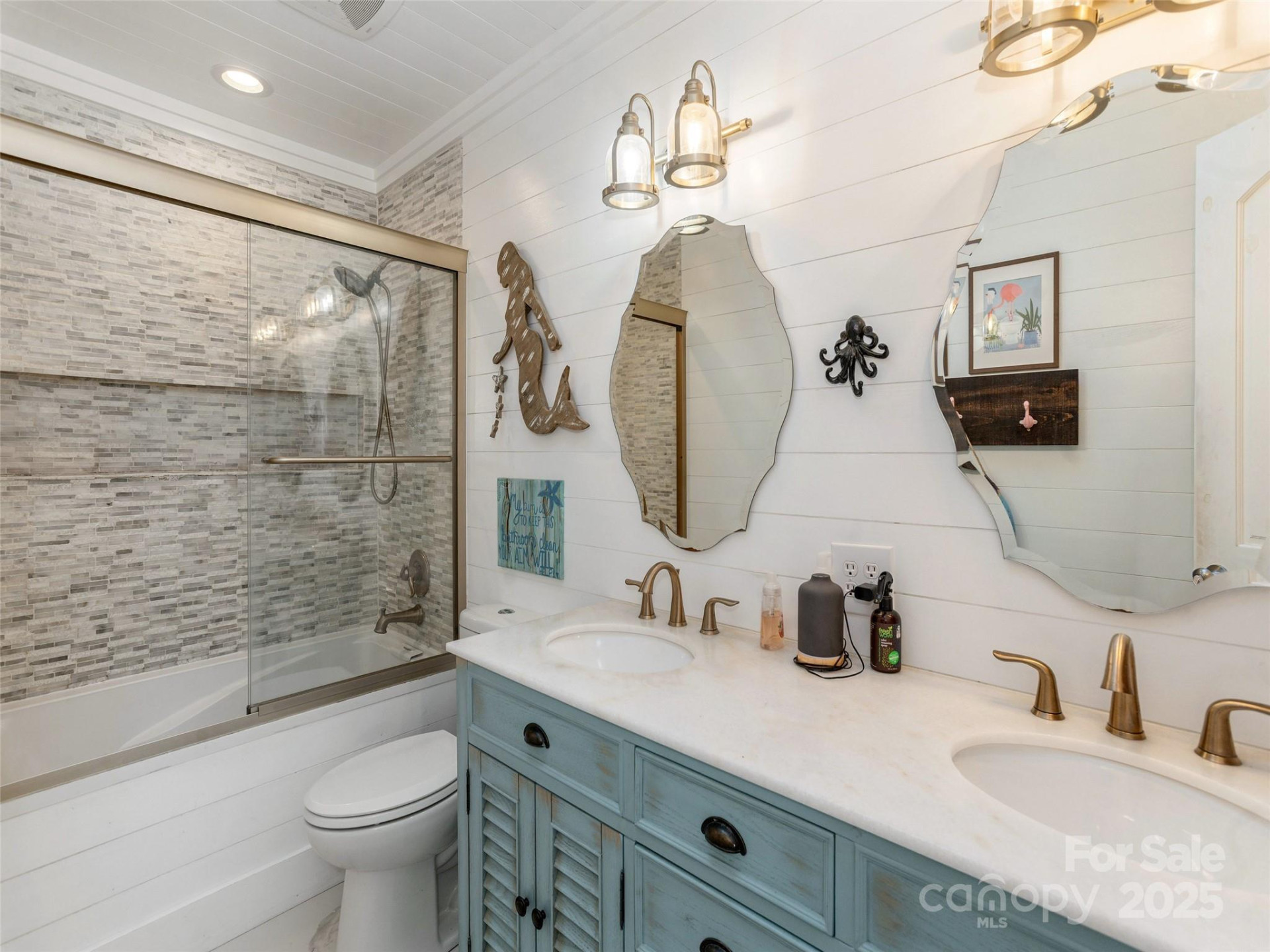 1320 Campbell Drive - Photo 35