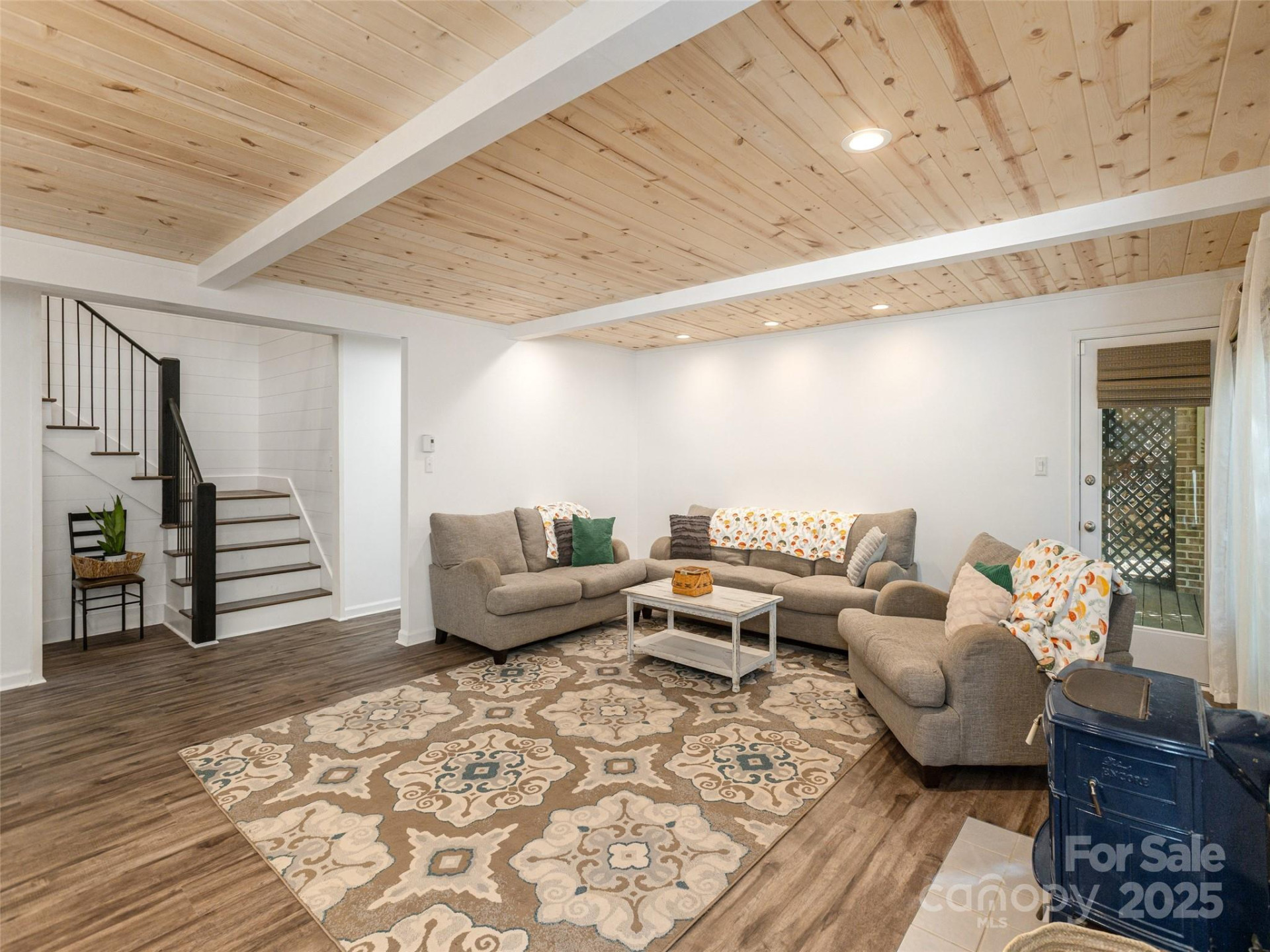 1320 Campbell Drive - Photo 36