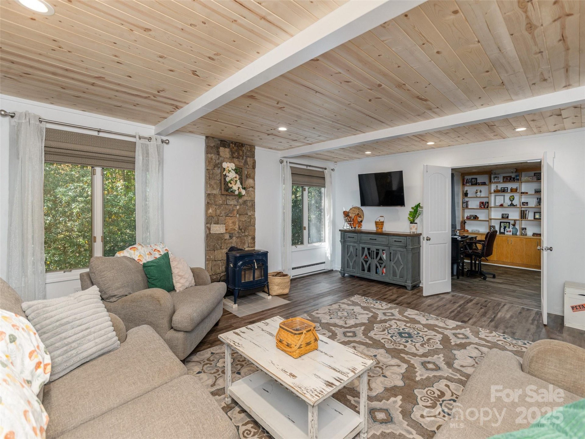 1320 Campbell Drive - Photo 37