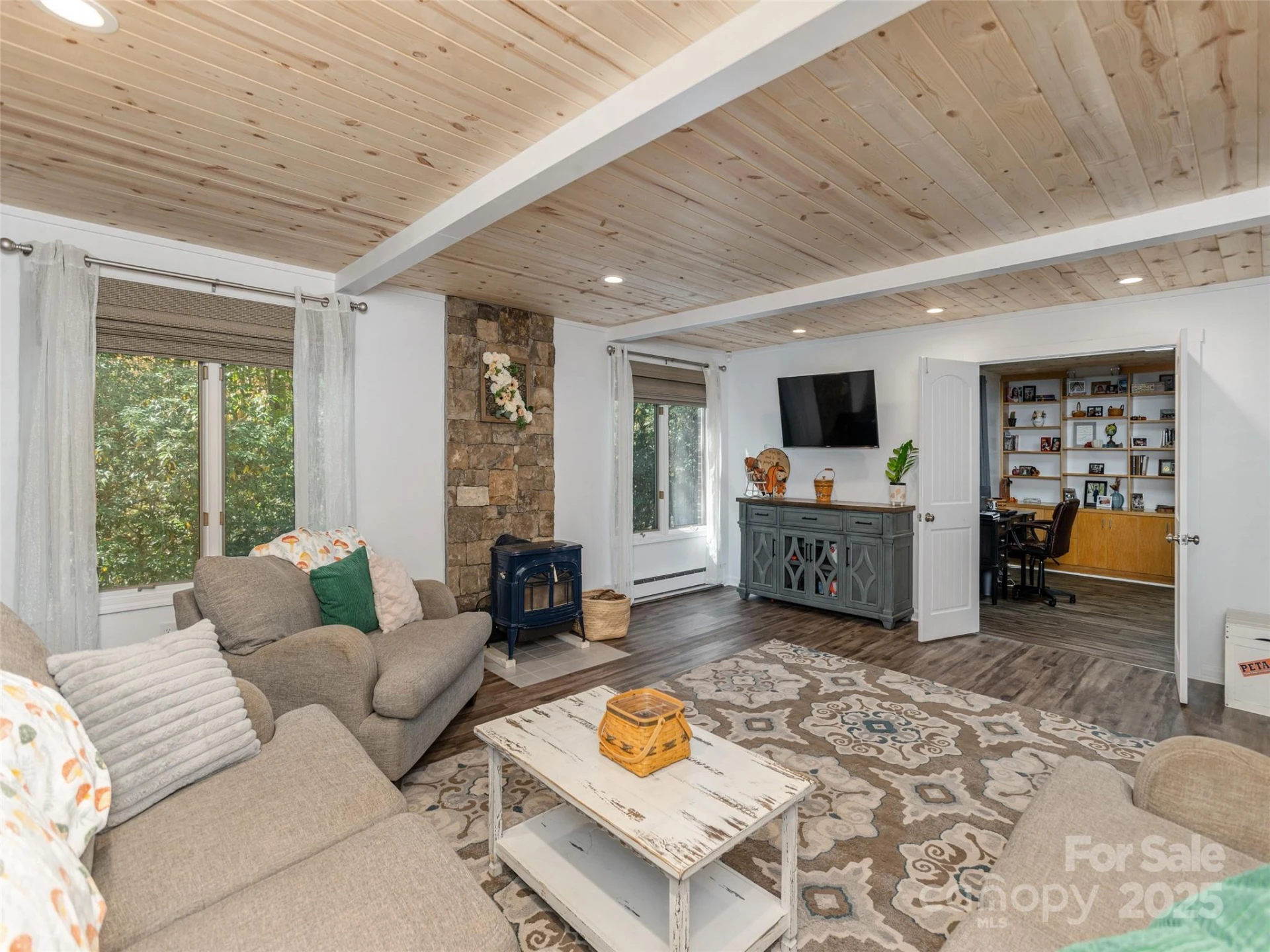 1320 Campbell Drive - Photo 37