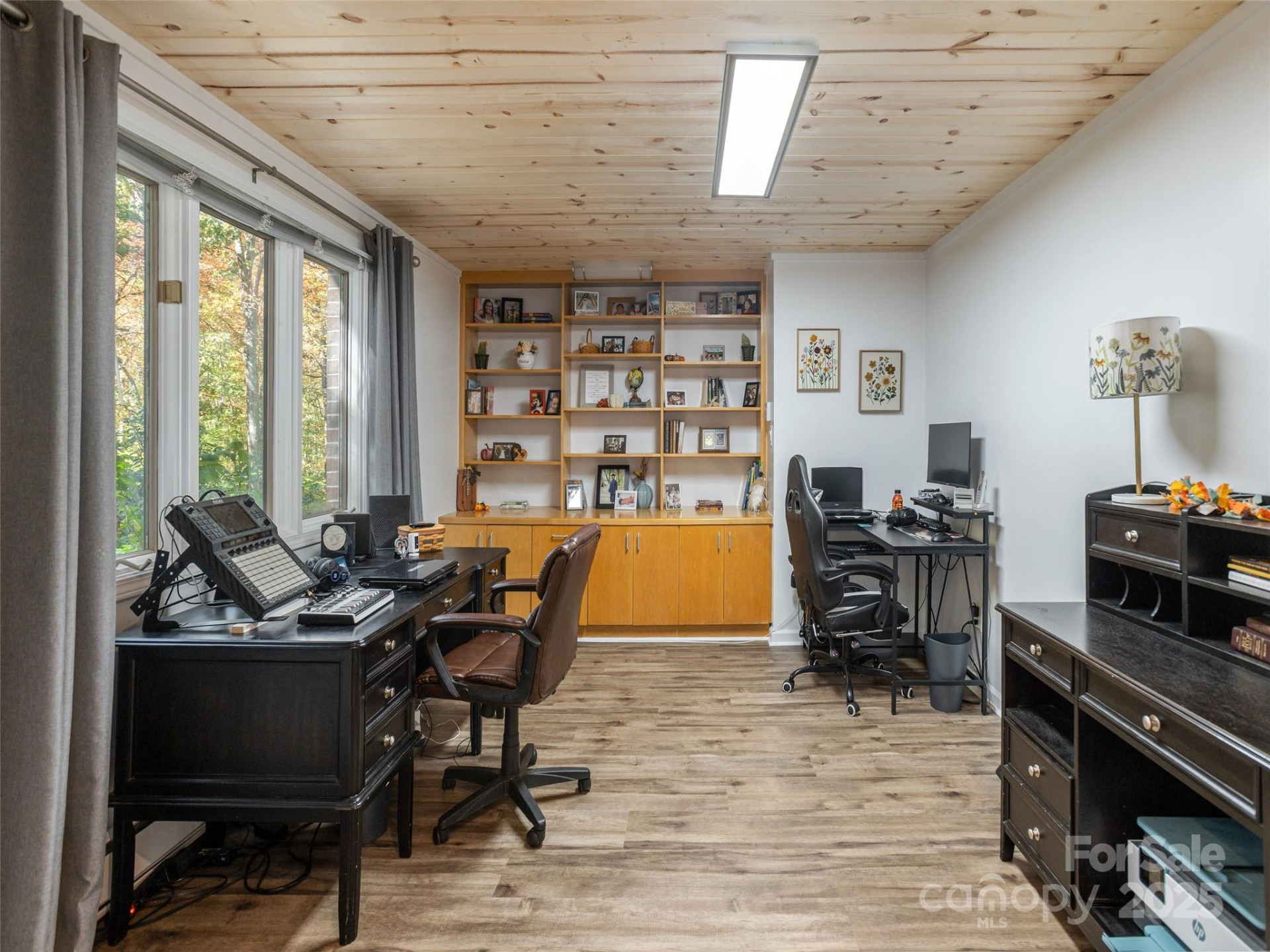 1320 Campbell Drive - Photo 38