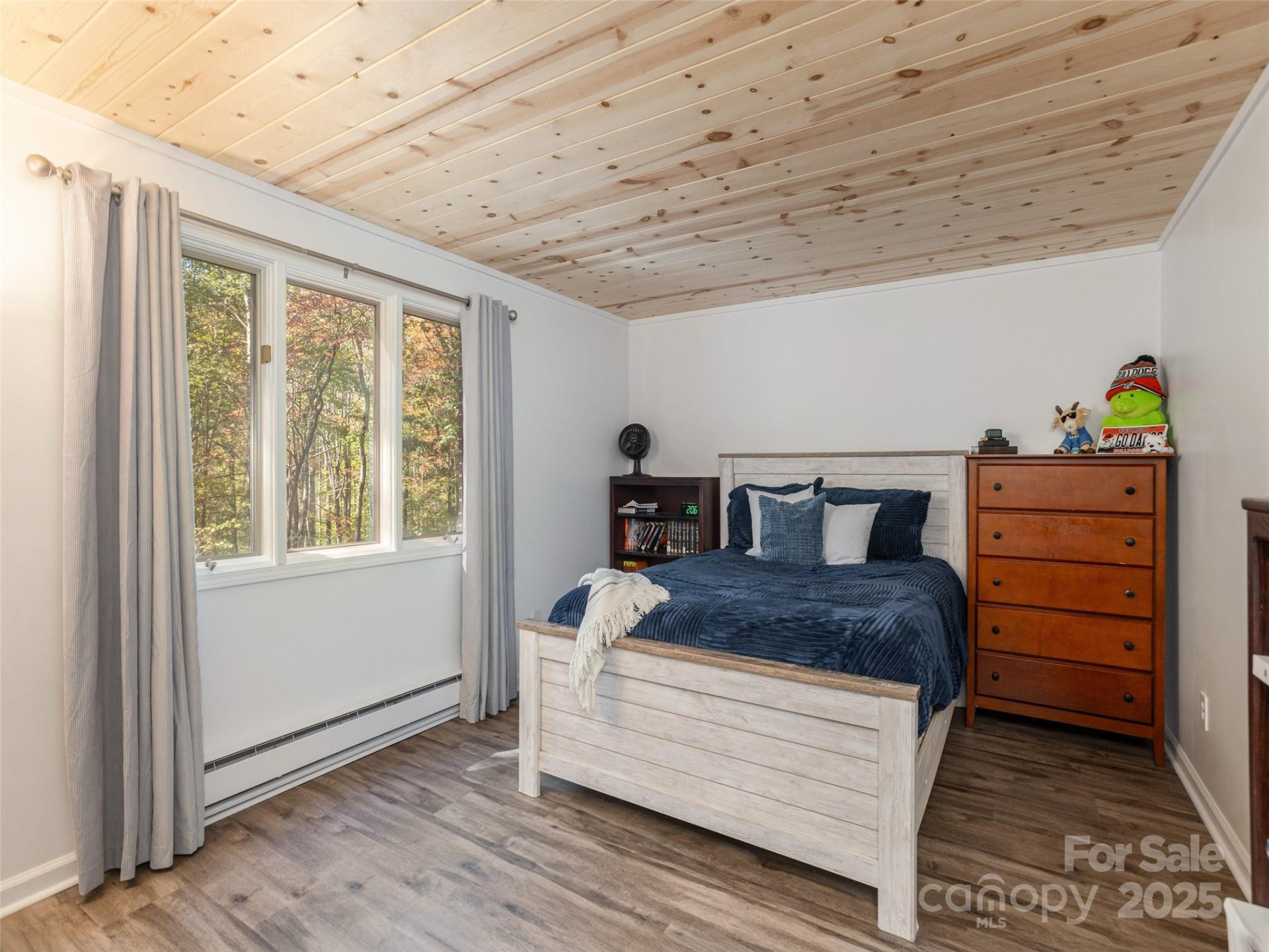 1320 Campbell Drive - Photo 39