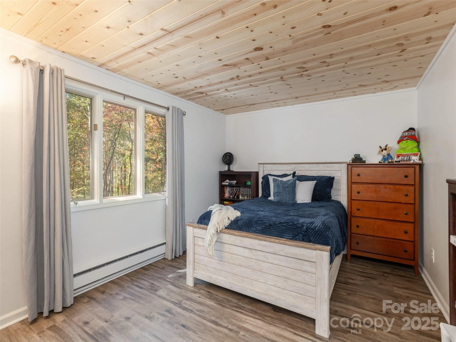 1320 Campbell Drive - Photo 39