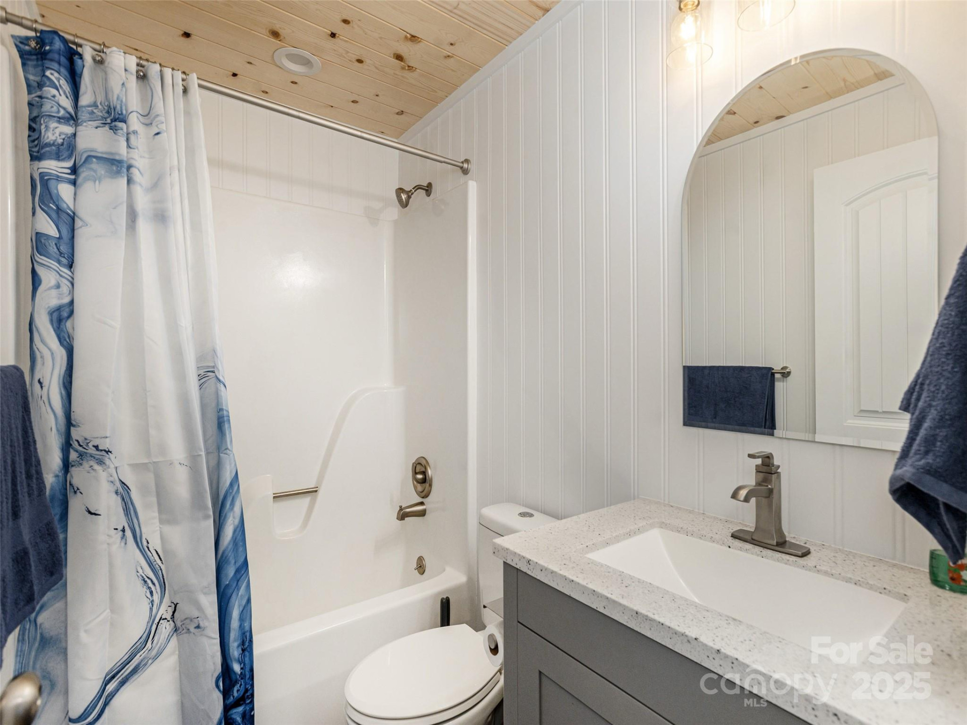 1320 Campbell Drive - Photo 40