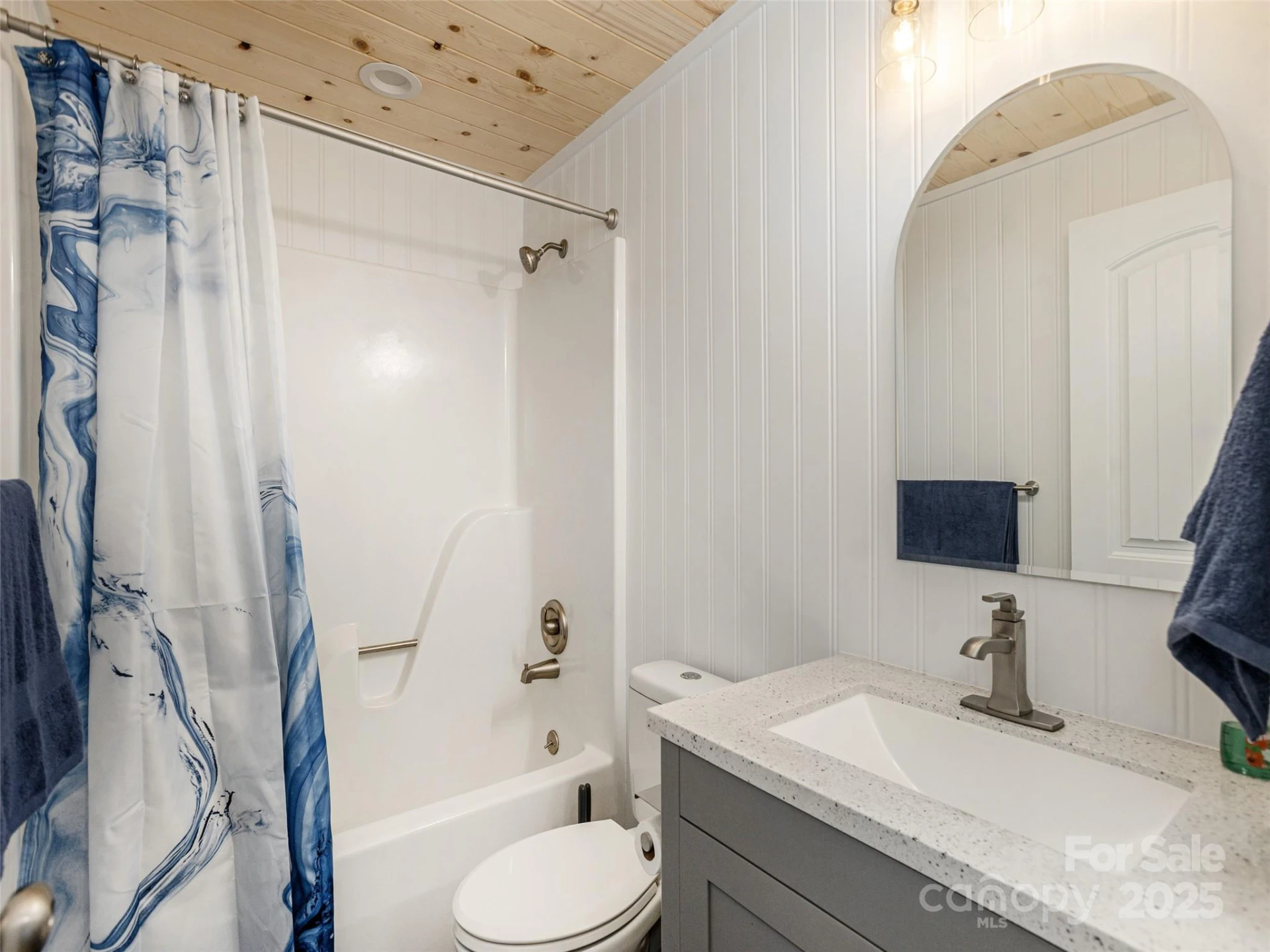1320 Campbell Drive - Photo 40
