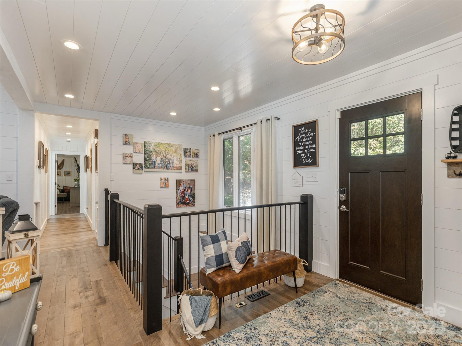 1320 Campbell Drive - Photo 5