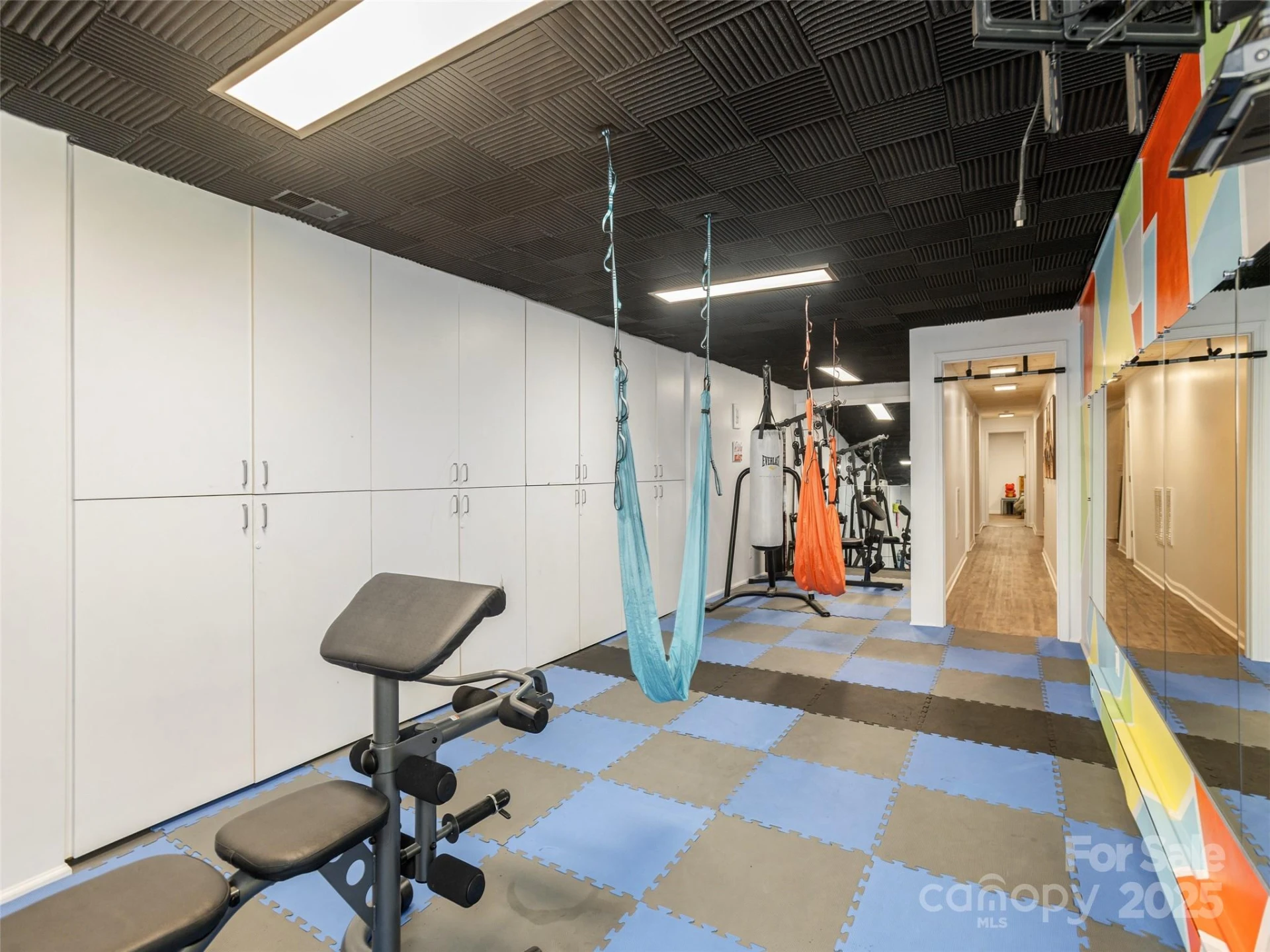 1320 Campbell Drive - Photo 41